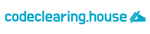 Code Clearing House LLC