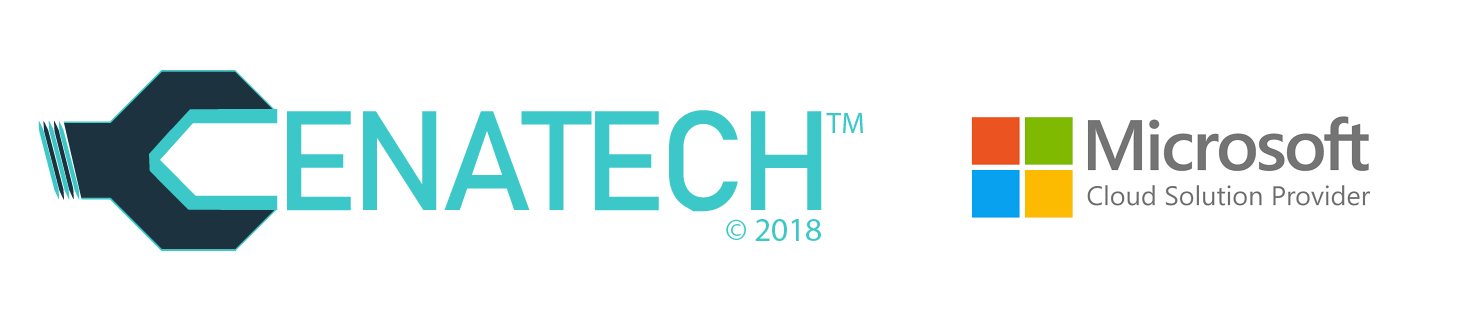 Cena Technology, Inc.