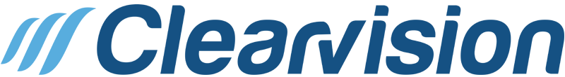 Clearvision