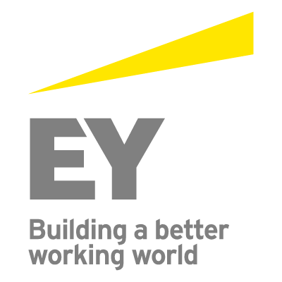 Ernst & Young, LLP.