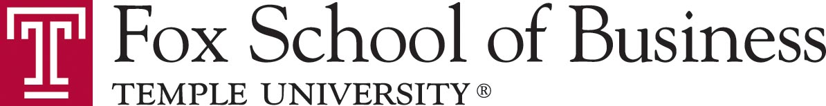 Fox School of Business