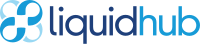 LiquidHub, Inc.