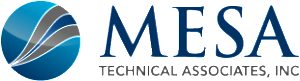 Mesa Technical Associates