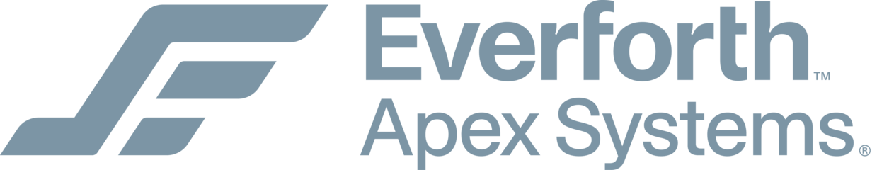 Apex Systems