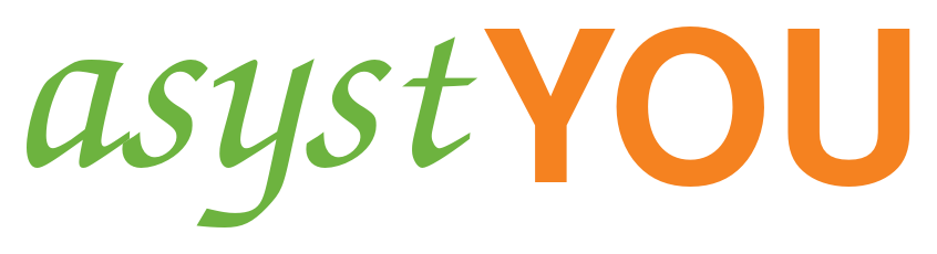 AsystYou