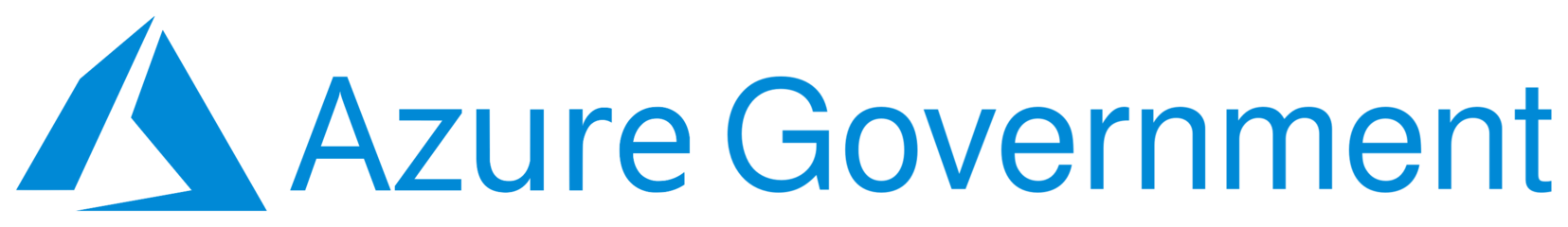 Azure FedGov