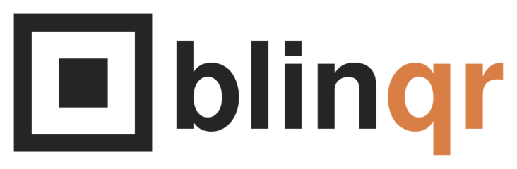 Blinqr