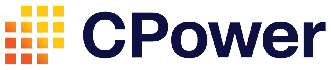 CPower