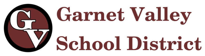 Garnet Valley School District