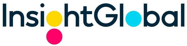 Insight Global