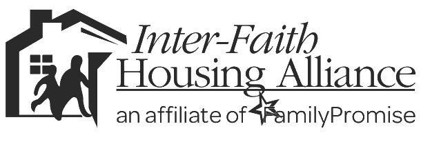 Interfaith Housing Alliance
