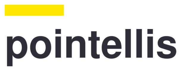 Pointellis