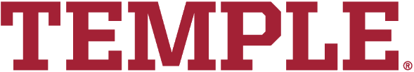Temple Owls Football