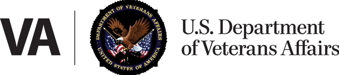 US Dept. of Veterans Affairs